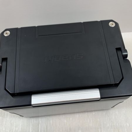  suaoki 電動工具 ポータブル電源 G500