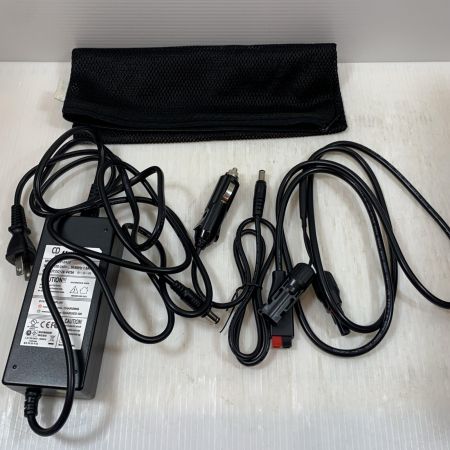  suaoki 電動工具 ポータブル電源 G500