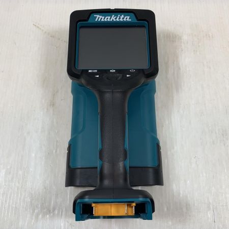  MAKITA マキタ 電動工具 ウォールディテクタ コードレス式 18v 00012049 WD181D