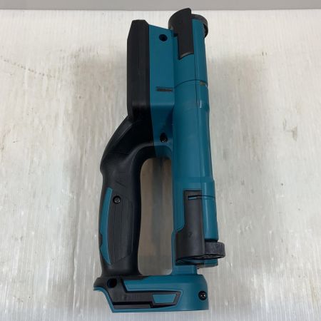  MAKITA マキタ 電動工具 ウォールディテクタ コードレス式 18v 00012049 WD181D