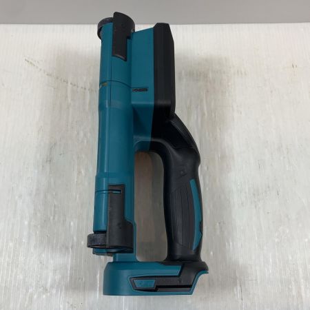  MAKITA マキタ 電動工具 ウォールディテクタ コードレス式 18v 00012049 WD181D