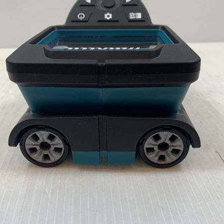  MAKITA マキタ 電動工具 ウォールディテクタ コードレス式 18v 00012049 WD181D