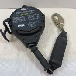 κκ TOWA 工具関連用品 万能クルクルキャッチ E240056 最大荷重140kg PS8033-LE Cランク