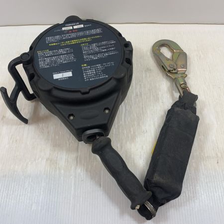  TOWA 工具関連用品 万能クルクルキャッチ E240056 最大荷重140kg PS8033-LE