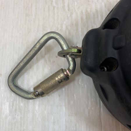  TOWA 工具関連用品 万能クルクルキャッチ E240056 最大荷重140kg PS8033-LE