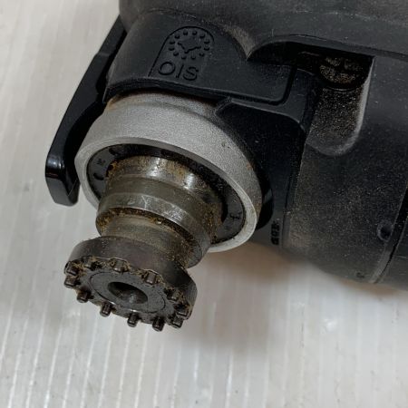  MAKITA マキタ 電動工具 マルチツール コードレス式 18v 1371551Y TM51D グリーン