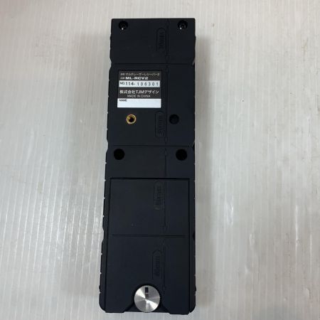  TAJIMA タジマ レーザー機器 レーザー墨出し器 129-21307 ZEROS-KJC レッド