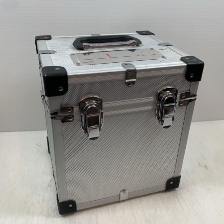  TAJIMA タジマ レーザー機器 レーザー墨出し器 129-21307 ZEROS-KJC レッド