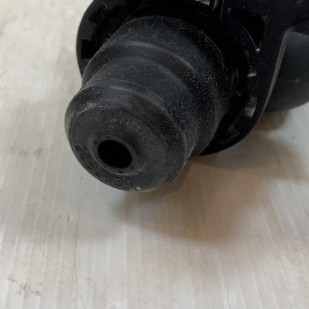  MAKITA マキタ 電動工具 ハンマドリル コード式 24mm 100v 039982 HR2470F グリーン