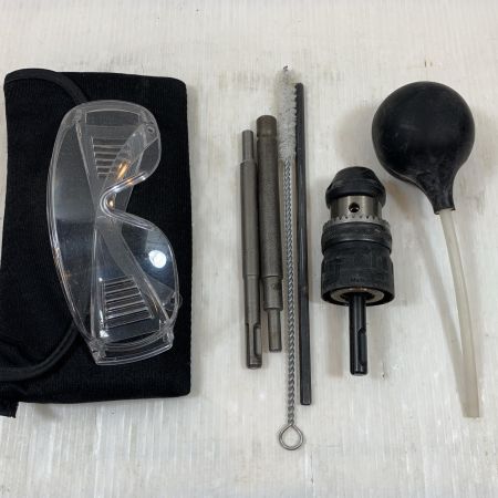  MAKITA マキタ 電動工具 ハンマドリル コード式 24mm 100v 039982 HR2470F グリーン