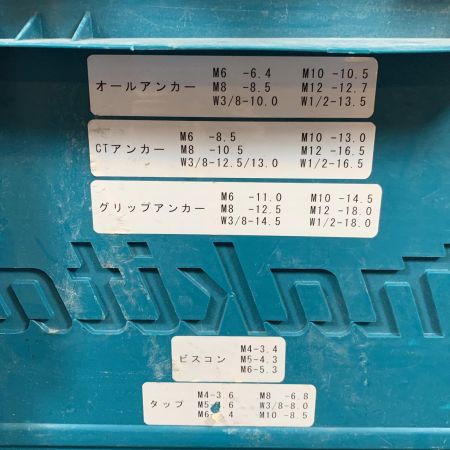  MAKITA マキタ 電動工具 ハンマドリル コード式 24mm 100v 039982 HR2470F グリーン