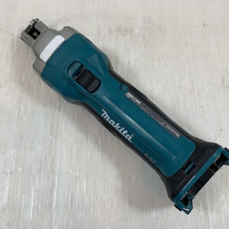  MAKITA マキタ 電動工具 ストレートシャー コードレス式 14.4v 6510 JS160D グリーン