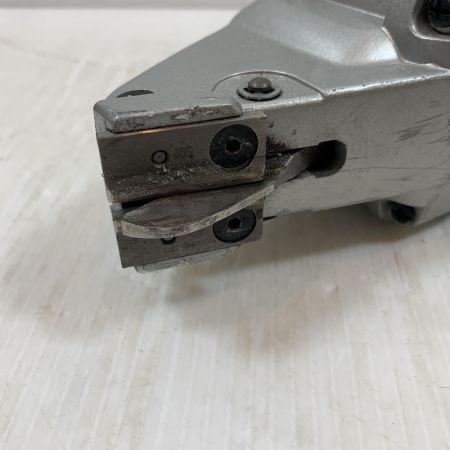  MAKITA マキタ 電動工具 ストレートシャー コードレス式 14.4v 6510 JS160D グリーン