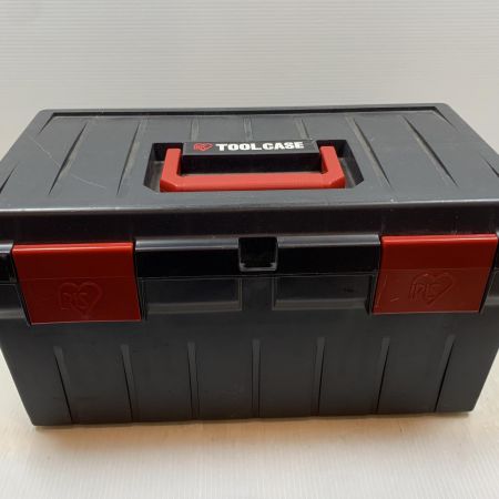  ニシガキ 電動工具 研磨機 ドリ研X13 コード式 402230 ﾄﾞﾘ研X13 ブラック