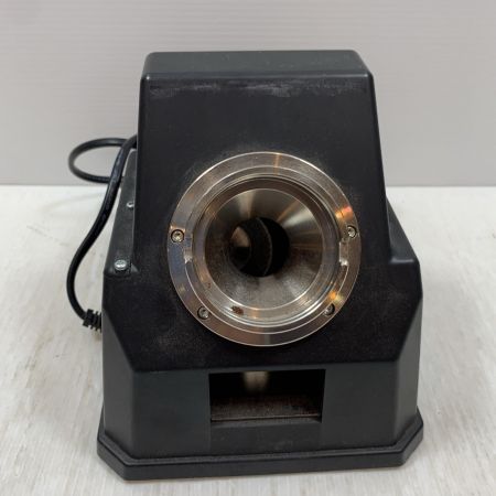  ニシガキ 電動工具 研磨機 ドリ研X13 コード式 402230 ﾄﾞﾘ研X13 ブラック