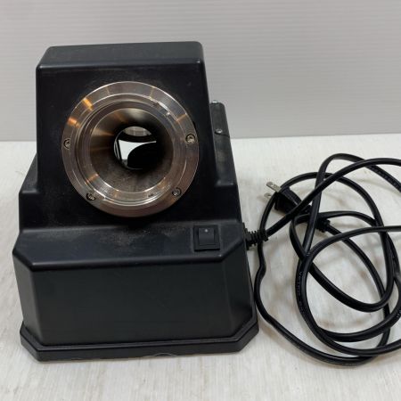  ニシガキ 電動工具 研磨機 ドリ研X13 コード式 402230 ﾄﾞﾘ研X13 ブラック