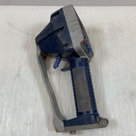  タダノ 電動工具 ユニックコントローラ 2163795 動作未チェック RCS-FT2 ネイビー