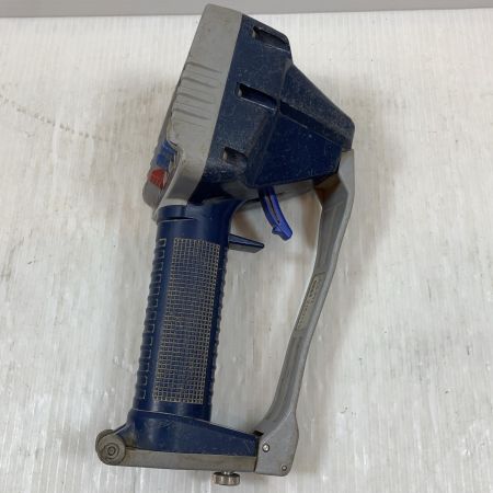  タダノ 電動工具 ユニックコントローラ 2163795 動作未チェック RCS-FT2 ネイビー