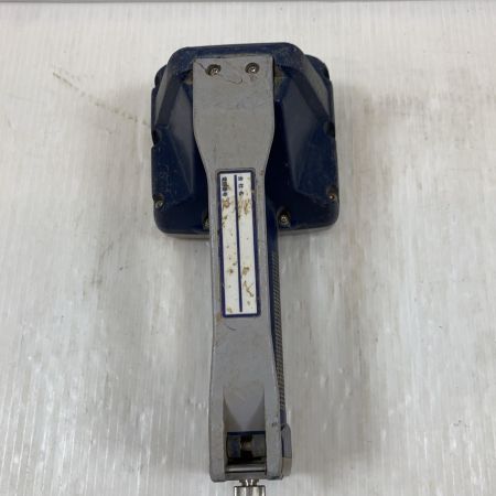  タダノ 電動工具 ユニックコントローラ 2163795 動作未チェック RCS-FT2 ネイビー