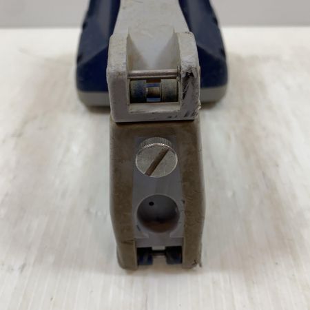  タダノ 電動工具 ユニックコントローラ 2163795 動作未チェック RCS-FT2 ネイビー