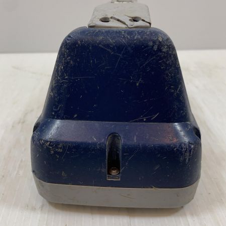  タダノ 電動工具 ユニックコントローラ 2163795 動作未チェック RCS-FT2 ネイビー