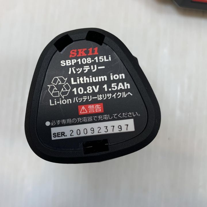 専用11冊 wholesale OTTO 706-7K-01120 PC2000-8 KOMATSU SWING-DEVICE