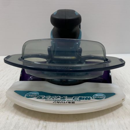  MAKITA マキタ 電動工具 芝生バリカン コードレス式 160mm 14.4v 0005432Y MUM602D グリーン