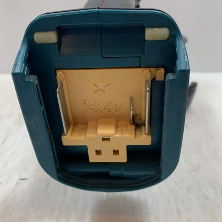  MAKITA マキタ 電動工具 芝生バリカン コードレス式 160mm 14.4v 0005432Y MUM602D グリーン