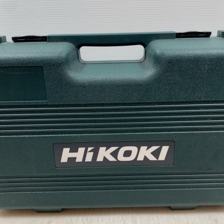  HiKOKI ハイコーキ 電動工具 ハンマドリル コード式 38mm 100v 300148 PR-38E 黄緑