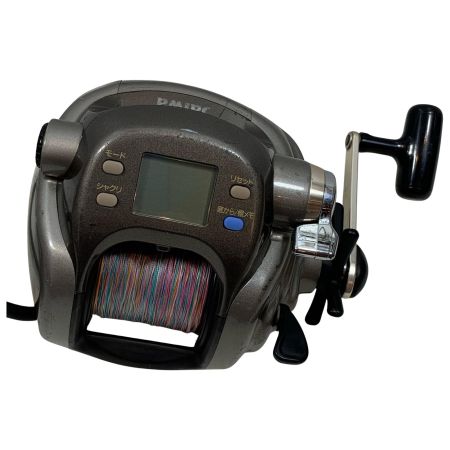  DAIWA ダイワ 電動リール タナコンブル-S600W 801370