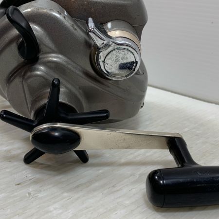  DAIWA ダイワ 電動リール タナコンブル-S600W 801370