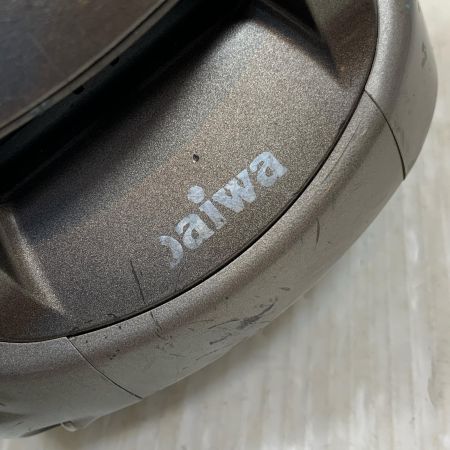  DAIWA ダイワ 電動リール タナコンブル-S600W 801370