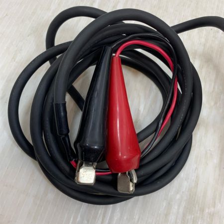  DAIWA ダイワ 電動リール タナコンブル-S600W 801370