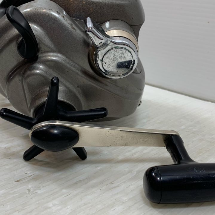 Daiwa タナコンブル S600W 電動リール 【公式通販】