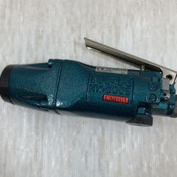 κκ NPK エアツール エアインパクトレンチ NW-800S グリーン Aランク