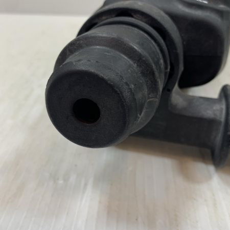  HiKOKI ハイコーキ 締め付け工具 ハンマドリル コードレス式 36v C630021 DH36DPE グリーン