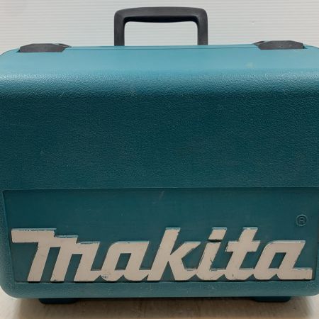  MAKITA マキタ 切断工具 丸のこ コードレス式 125mm 14.4v 44065 SS540D ホワイト×ブラック