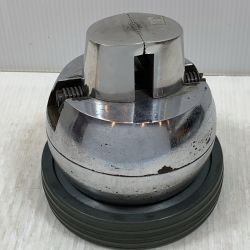 κκ  工具関連用品 彫刻台 彫金バイス Cランク