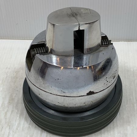   工具関連用品 彫刻台 彫金バイス