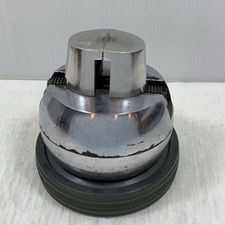   工具関連用品 彫刻台 彫金バイス