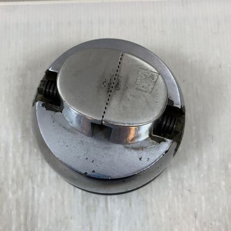   工具関連用品 彫刻台 彫金バイス