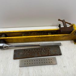 κκ HARP 工具関連用品 線引き機 ラチェット式 Cランク