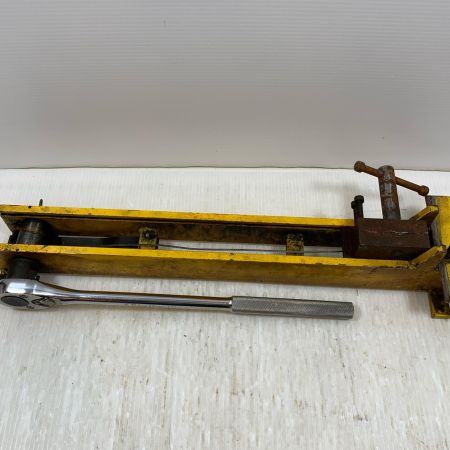  HARP 工具関連用品 線引き機 ラチェット式