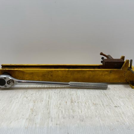  HARP 工具関連用品 線引き機 ラチェット式