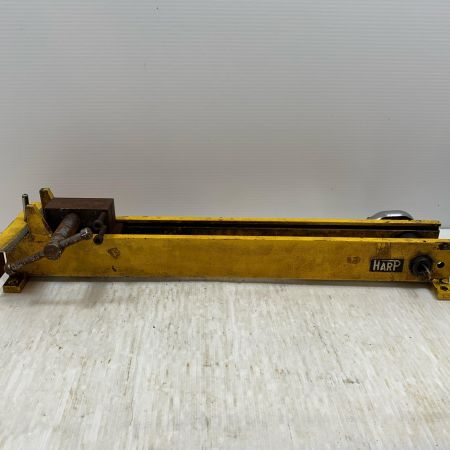  HARP 工具関連用品 線引き機 ラチェット式