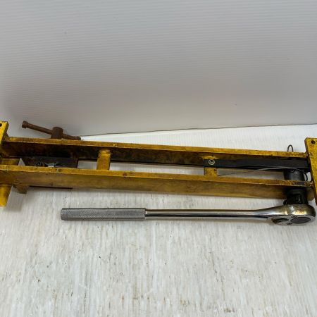  HARP 工具関連用品 線引き機 ラチェット式