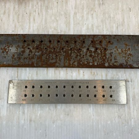  HARP 工具関連用品 線引き機 ラチェット式