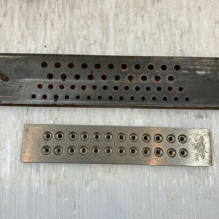  HARP 工具関連用品 線引き機 ラチェット式