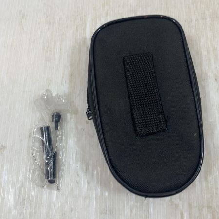  BOSCH ボッシュ 工具関連用品 検査用カメラ 909001527 3 603 F87 000 グリーン