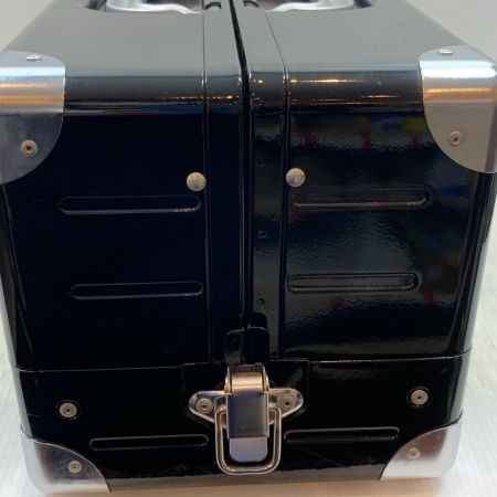  KTC ケーティーシー 工具関連用品 工具ケース EK-10AGBK ブラック